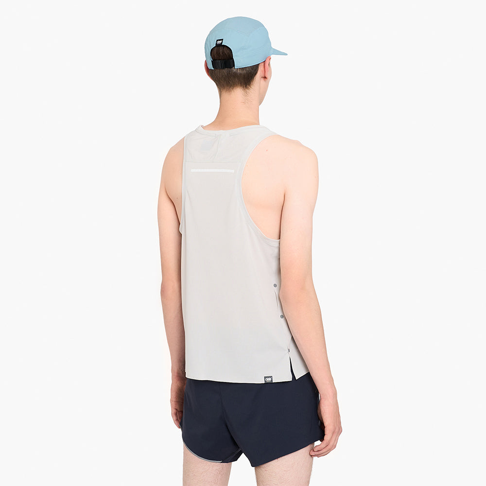 ciele-m-fstsinglet-2-singlet-light-grey-atmungsaktiv image 3