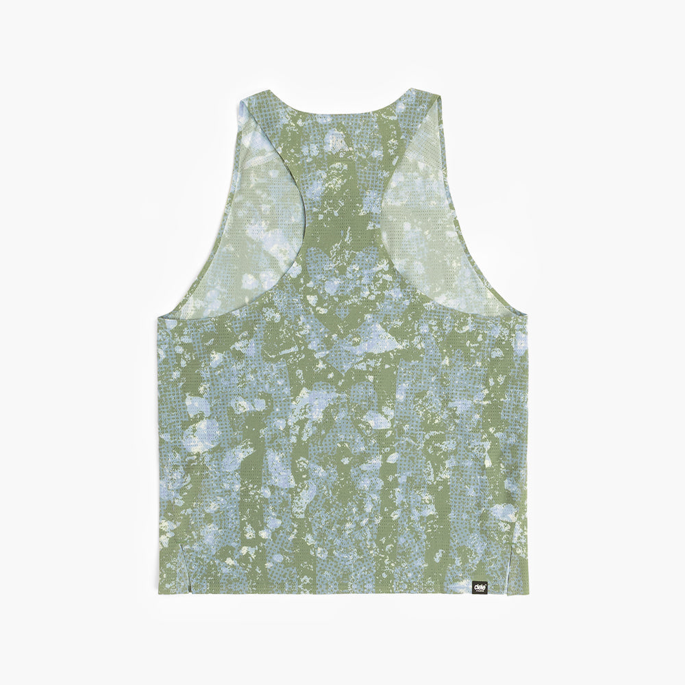 ciele-rdsinglet-2-singlet-lakeroad-dusk-leicht image 5