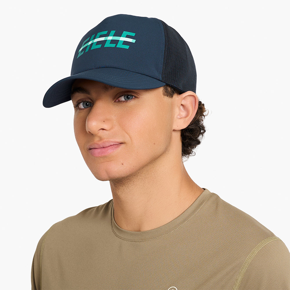ciele-trlcap-sc-comp-laufcap-deep-space-trail image 3