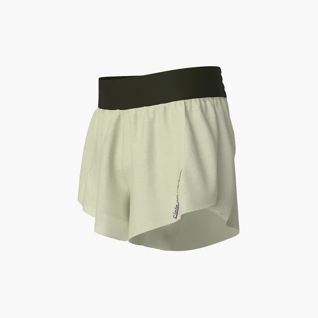 ciele-m-rdshort-elite-southam-laufshorts-herren-splitshort-leicht image 1