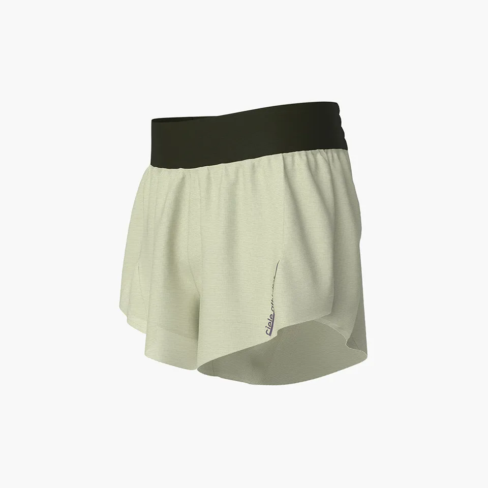 ciele-m-rdshort-elite-southam-laufshorts-herren-splitshort-leicht image 1