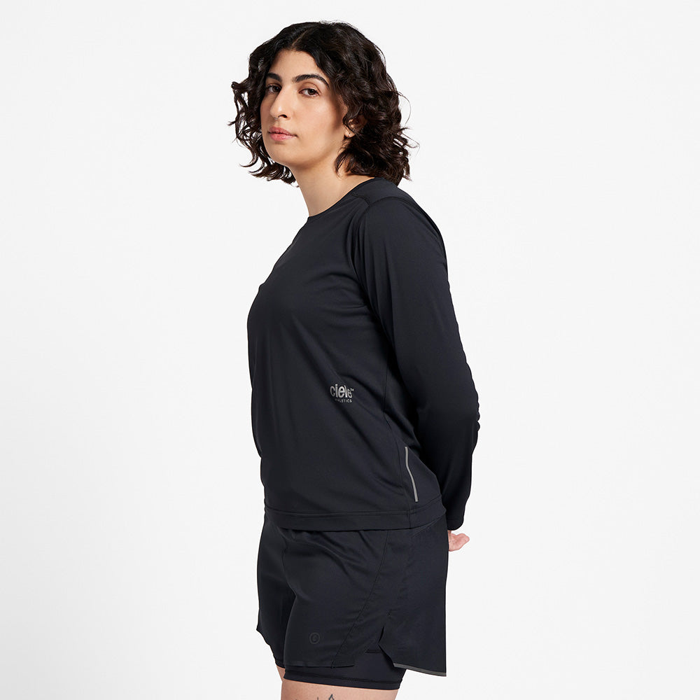 ciele-w-dly-longsleeve-damen-langarmshirt-shadowcast image 3