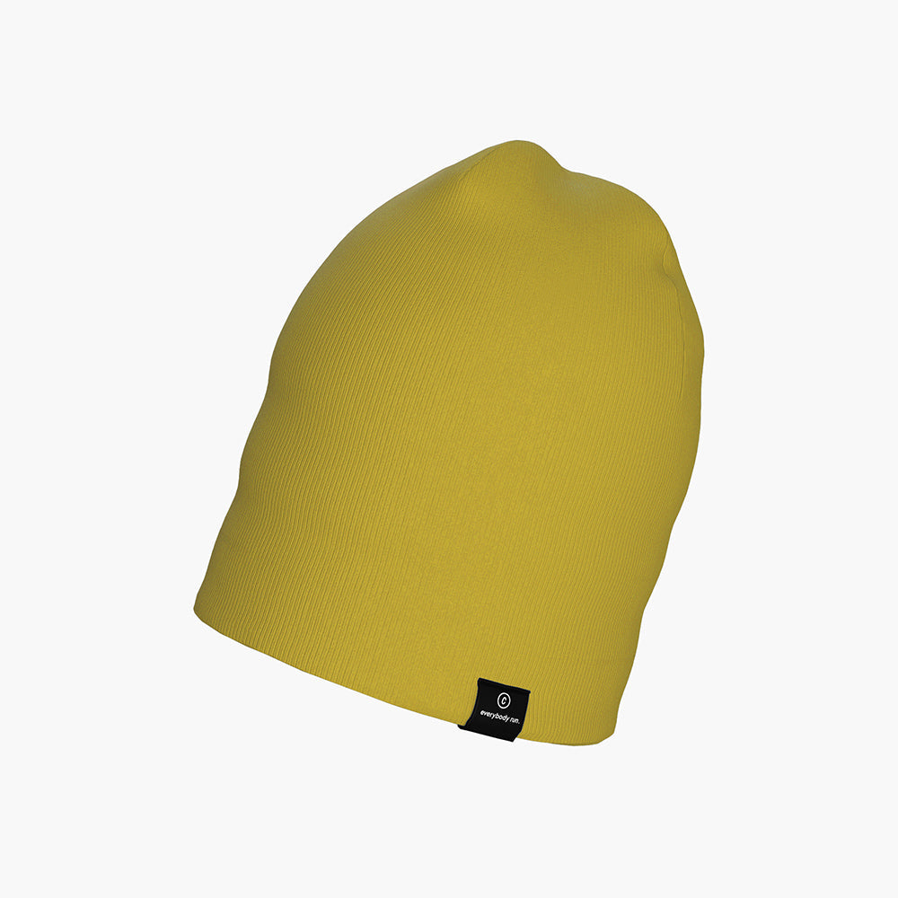 ciele-cr3beanie-sogl-m-tze-recycled-polyester image 5