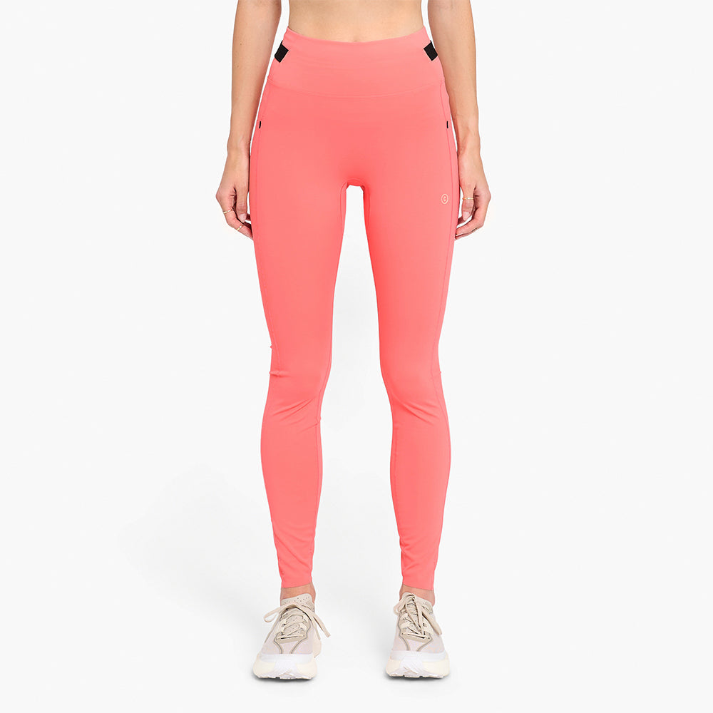 ciele-w-fsttight-29-geraldine-lauftight-damen image 2