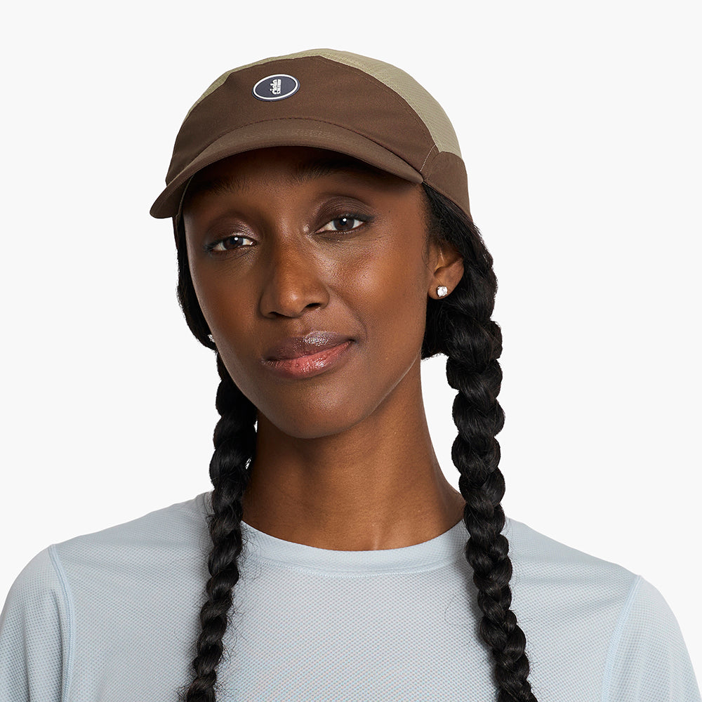 ciele-fstcap-sc-comp-ninety-sl-laufcap-oak image 2