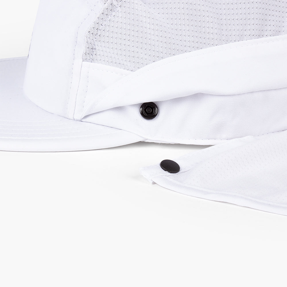 ciele-gocap-pyn-2-comp-trooper-sommer-cap-nackenschutz image 8