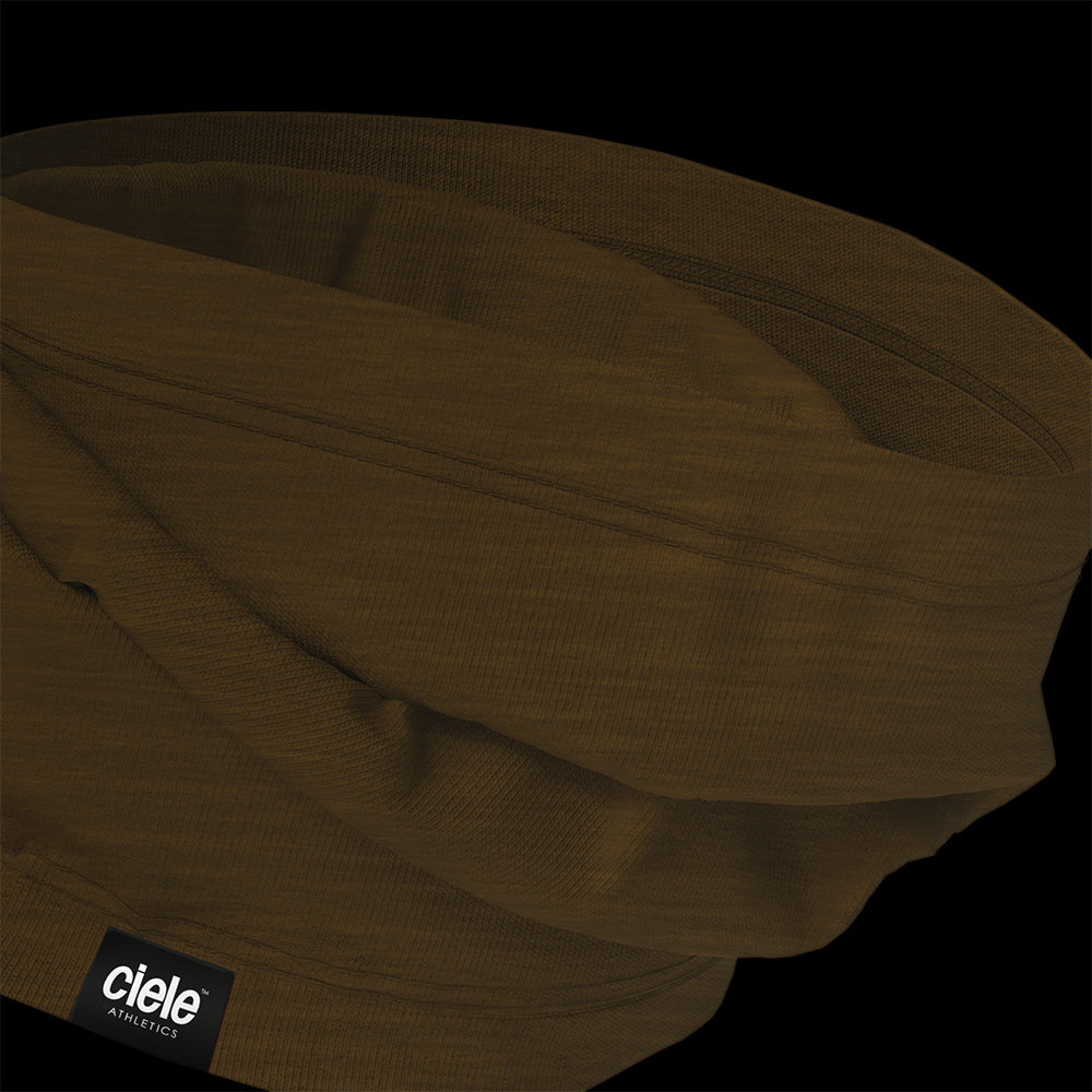 ciele-hlsnecktube-sorino-sable-halstuch-merino-seide image 4