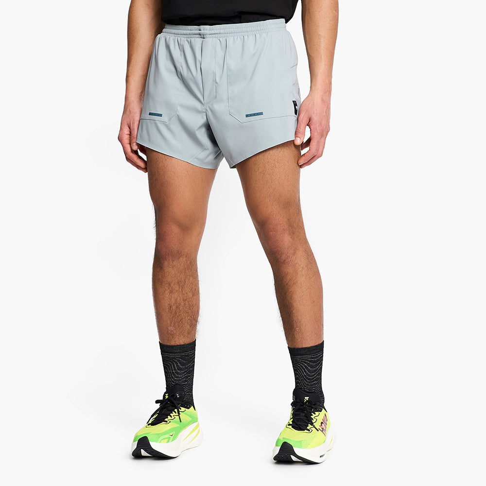 ciele-atshort-5-rs-quarry-laufshorts-herren-grau image 4