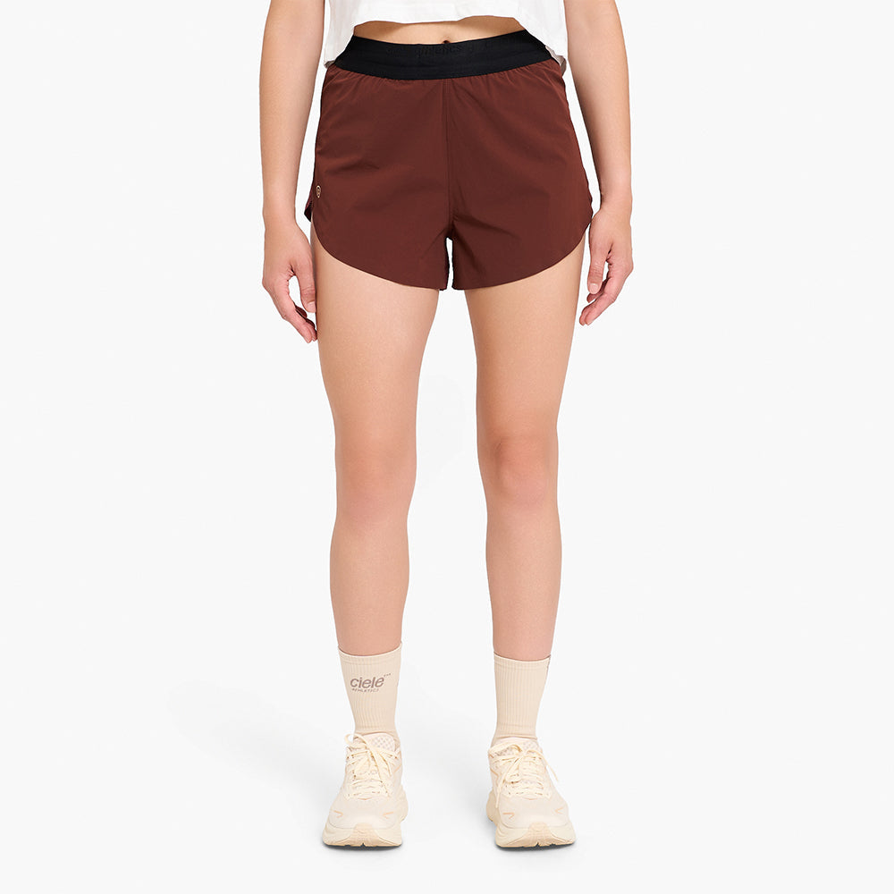 ciele-icnshort-shorts-andorra-damen-3-zoll-taschen image 4