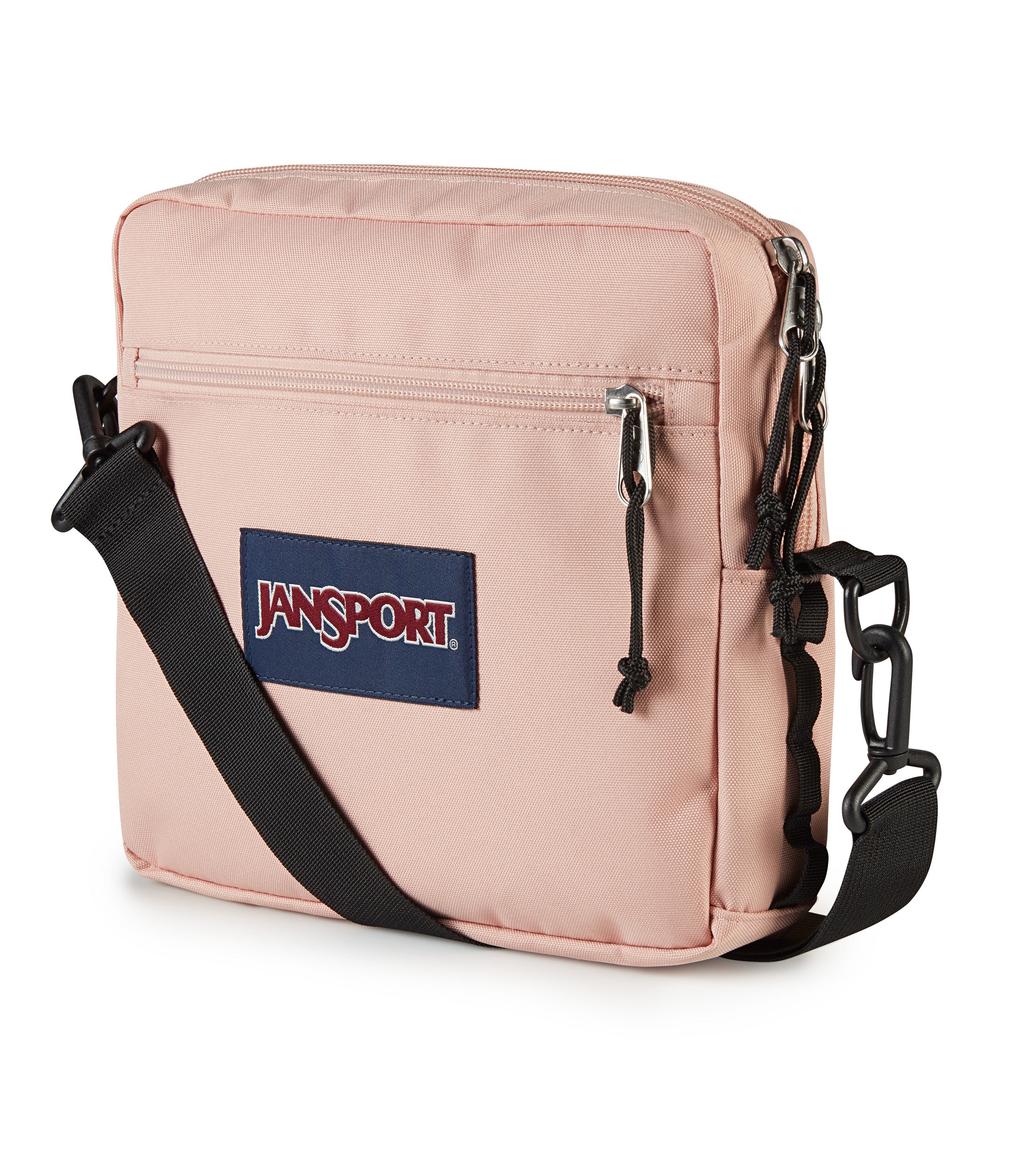 jansport-central-adaptive-crossbody-misty-rose-umh-ngetasche image 7