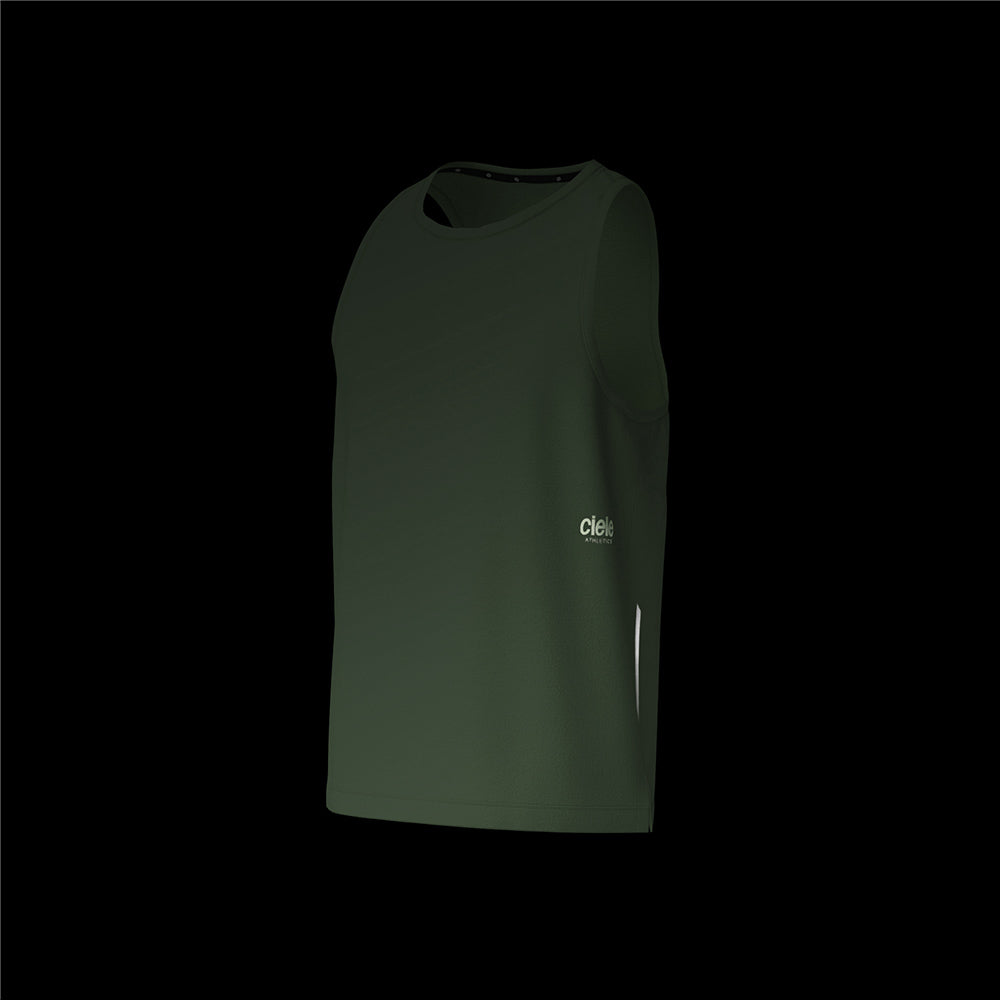ciele-m-dlysinglet-lauf-singlet-spruce-atmungsaktiv image 6