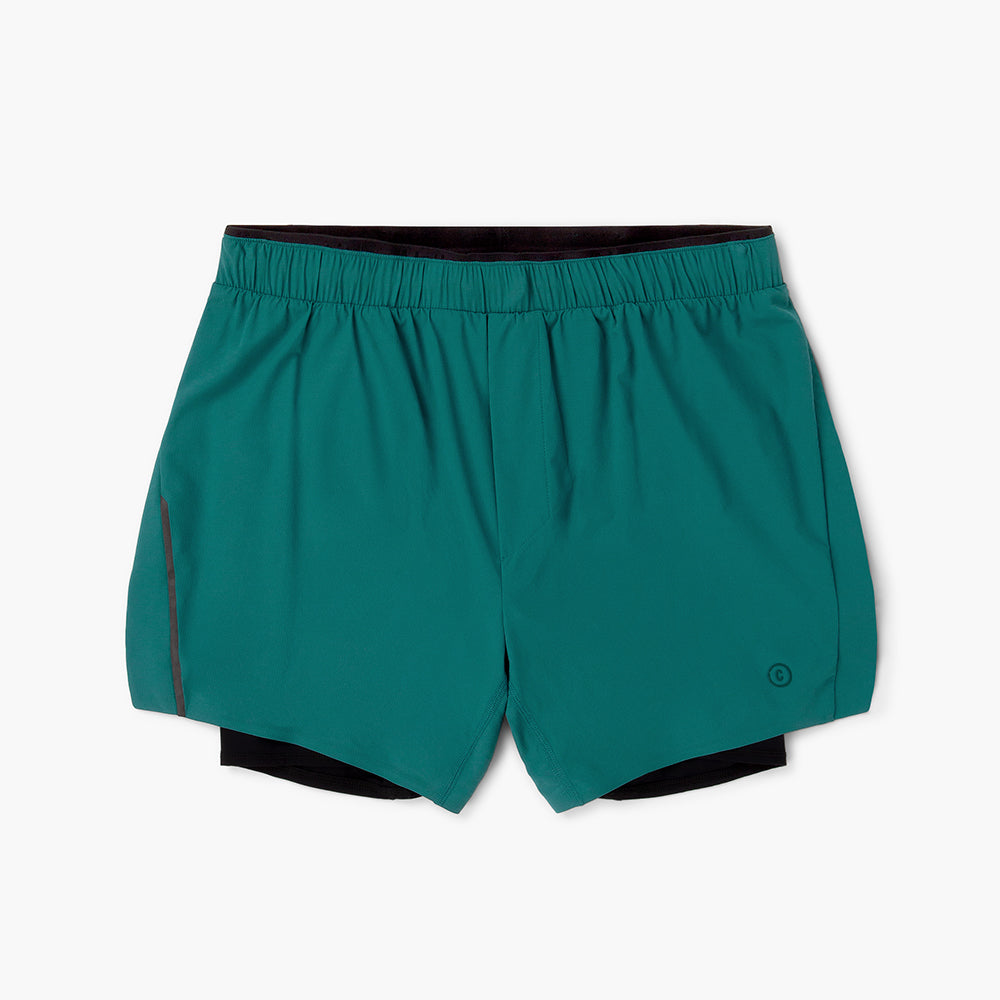 ciele-dly-short-5-laufshorts-herren-harbor-innenslip image 1
