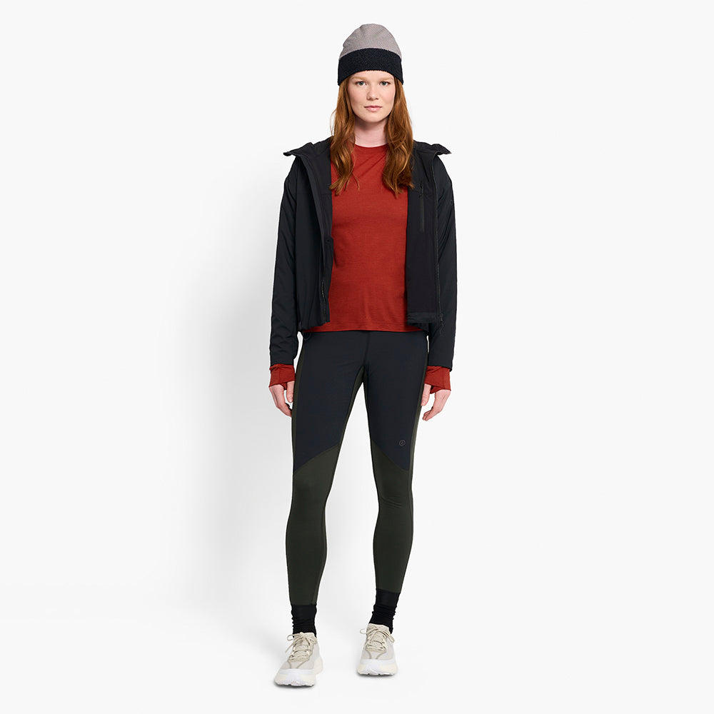 ciele-w-hlslongsleeve-laufshirt-damen-clay-thermo image 4