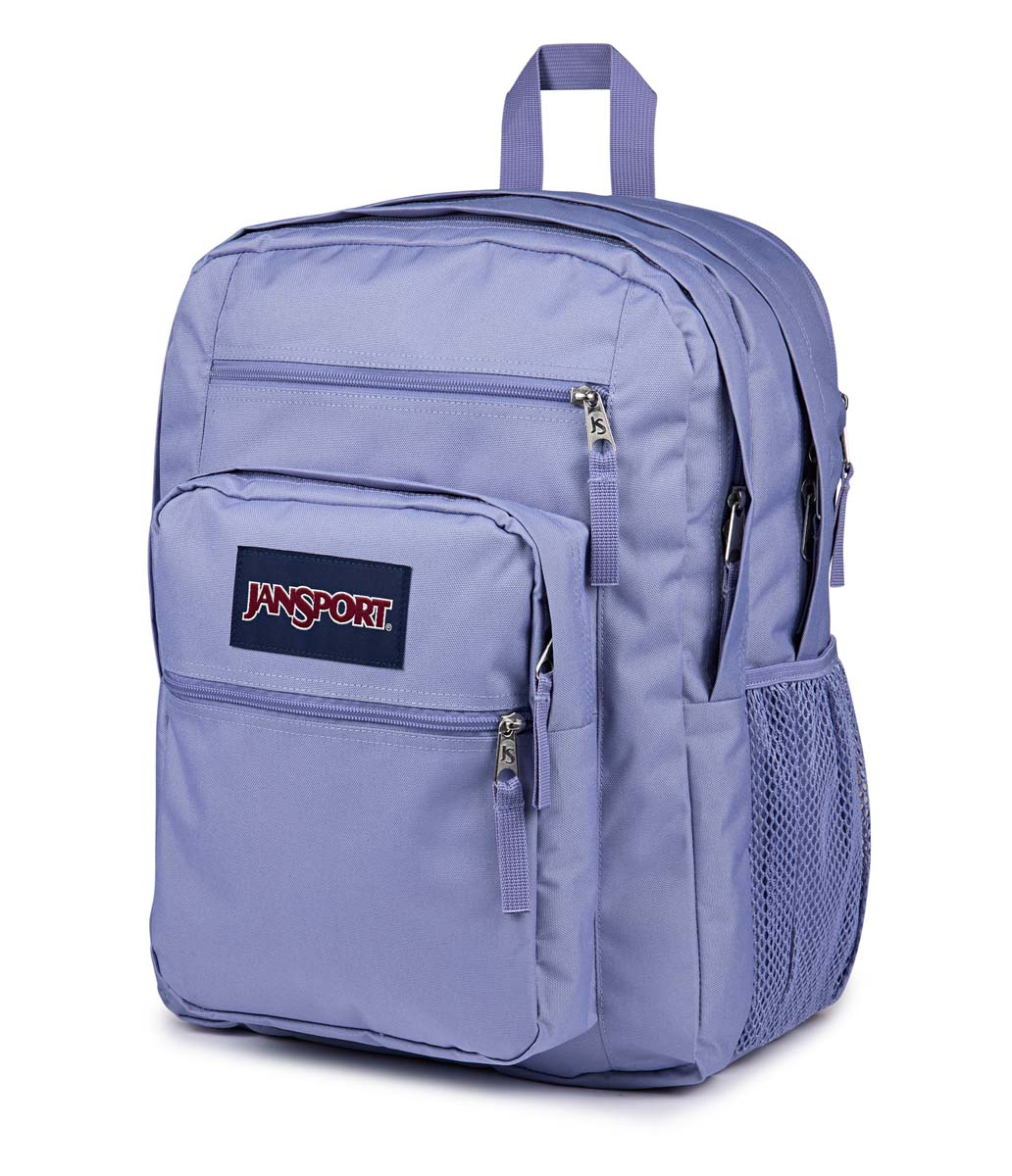 jansport-big-student-rucksack-lavander-ash-15-zoll-laptop image 2