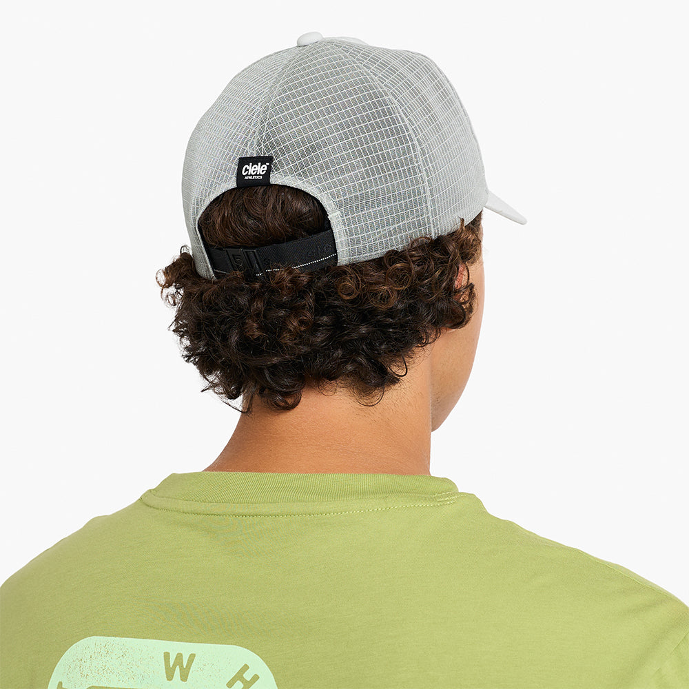 ciele-trlcap-sc-comp-capital-cross-laufcap-grau image 4