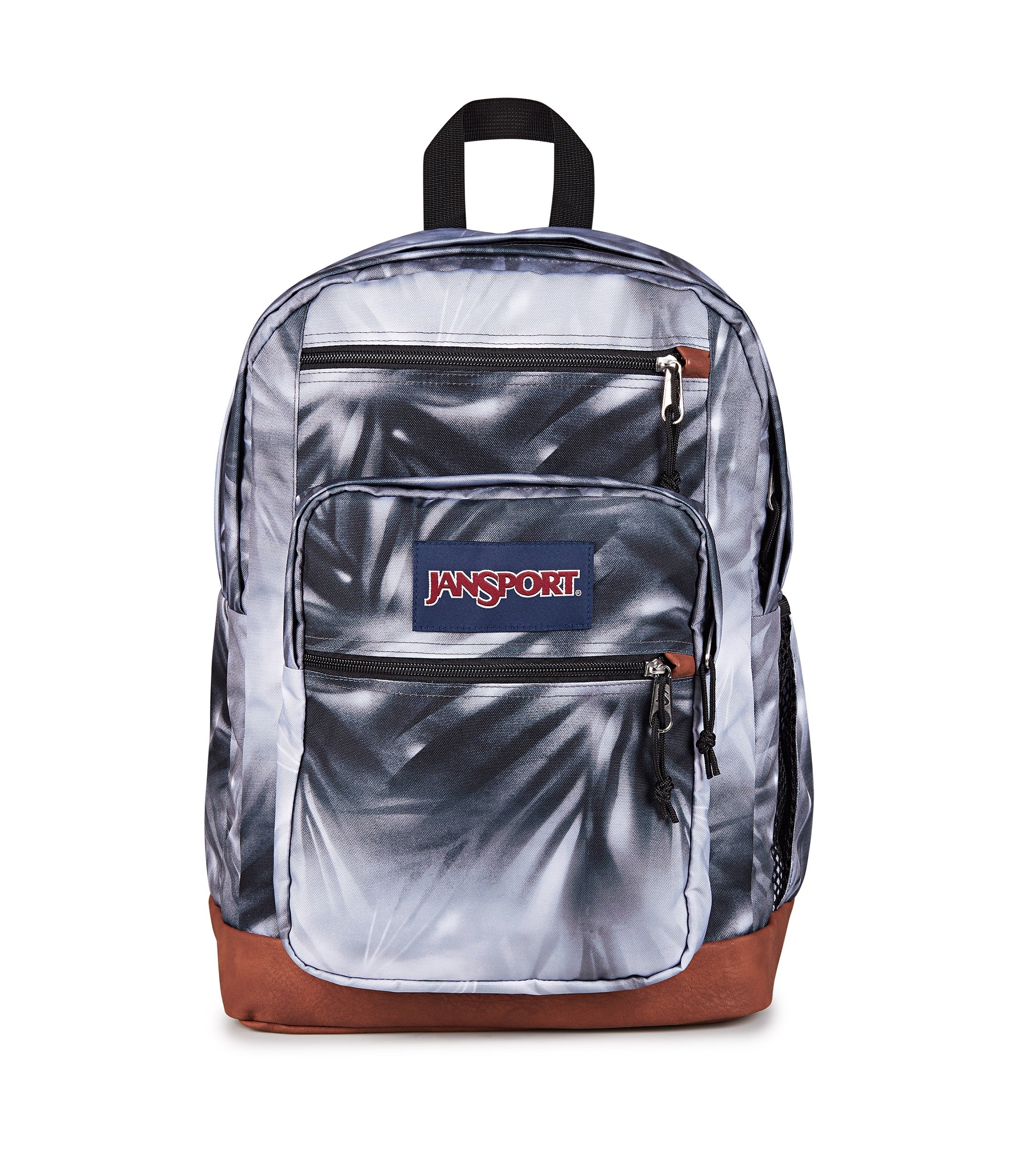 jansport-cool-student-rucksack-electric-life-15-zoll-laptop image 1