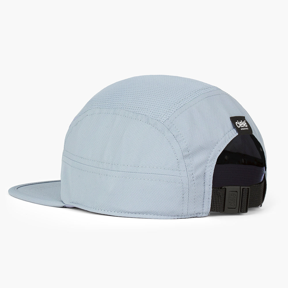 ciele-gocap-classic-athletics-laufcap-quarry-m-l image 5