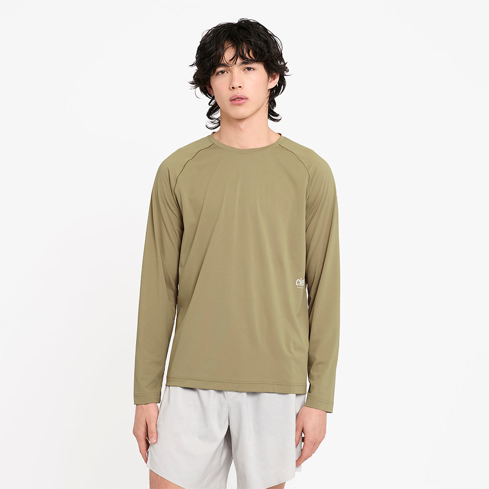 ciele-m-dlylongsleeve-langarmshirt-canvas-herren-uv image 2
