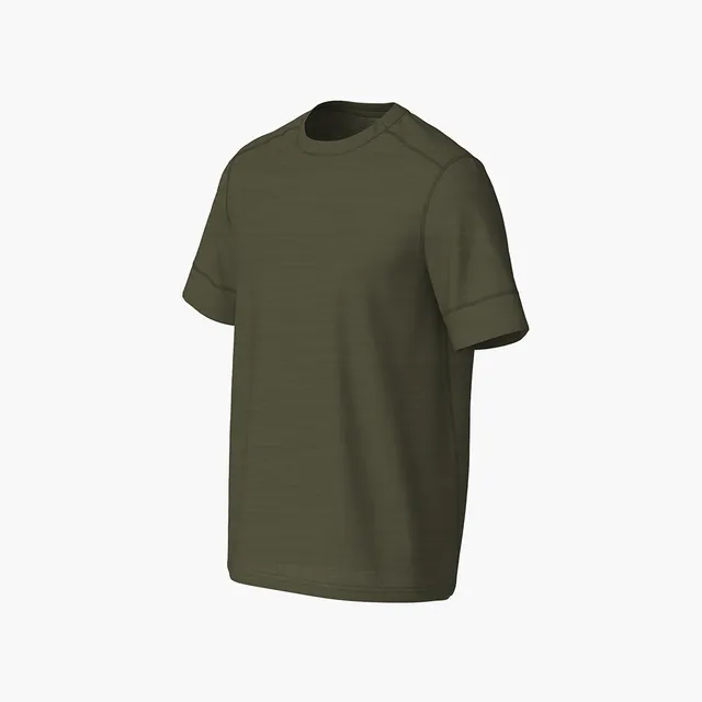 ciele-m-hlstshirt-sorino-wallace-laufshirt-herren-merino image 1