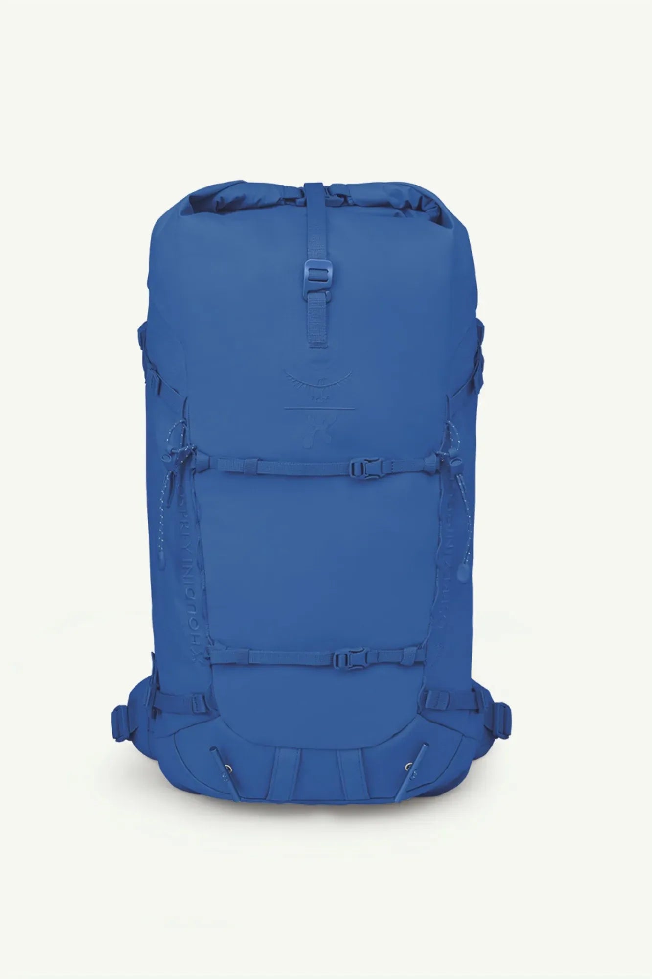 houdini-allt-osprey-x-houdini-allt-20l-rucksack-tribe-blue image 1