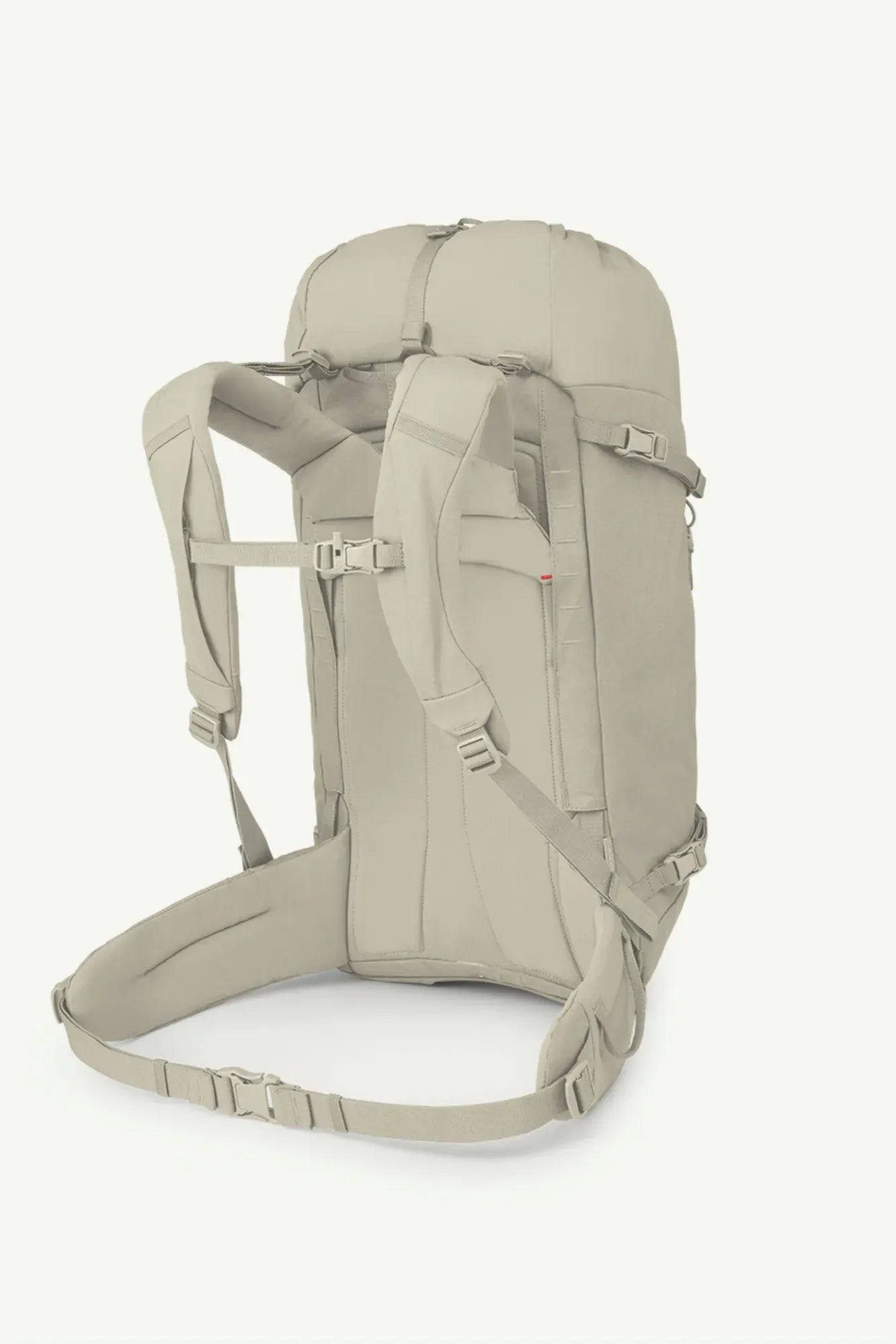 houdini-allt-30l-rucksack-osprey-sandstorm-recycelt image 3