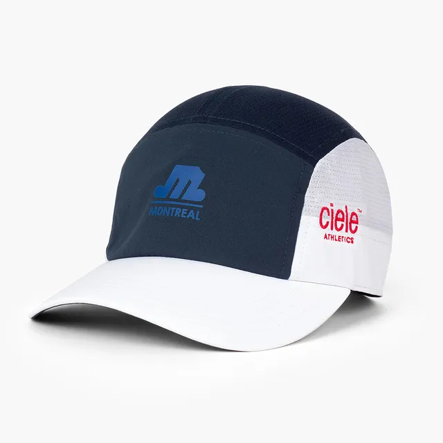 ciele-gocap-sc-comp-laufcap-wwm-montr-al-blau-m-l image 1