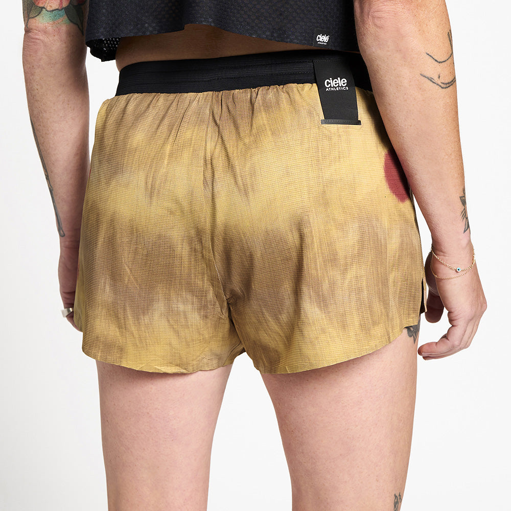 ciele-w-rdshort-laufshorts-damen-sphinx-m image 4