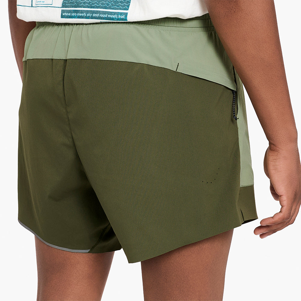ciele-m-atshort-5-paradis-laufshorts-herren image 3