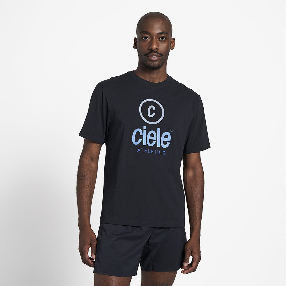 ciele-ortshirt-c-plus-t-shirt-ironcast-baumwolle image 2