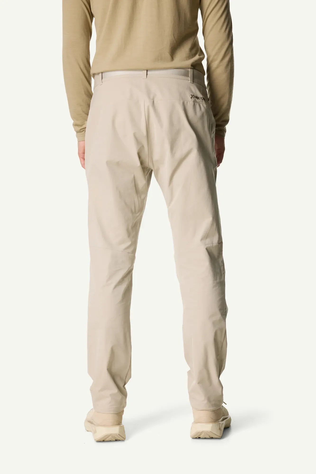 houdini-core-tech-m-s-core-tech-pants-softshellhose-sandstorm image 3