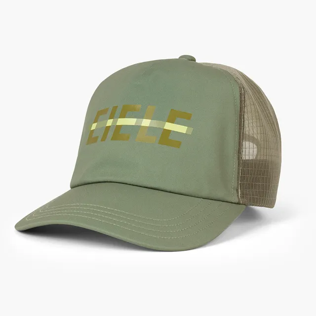 ciele-trlcap-sc-comp-toad-trailkappe-s-m-m-l image 1