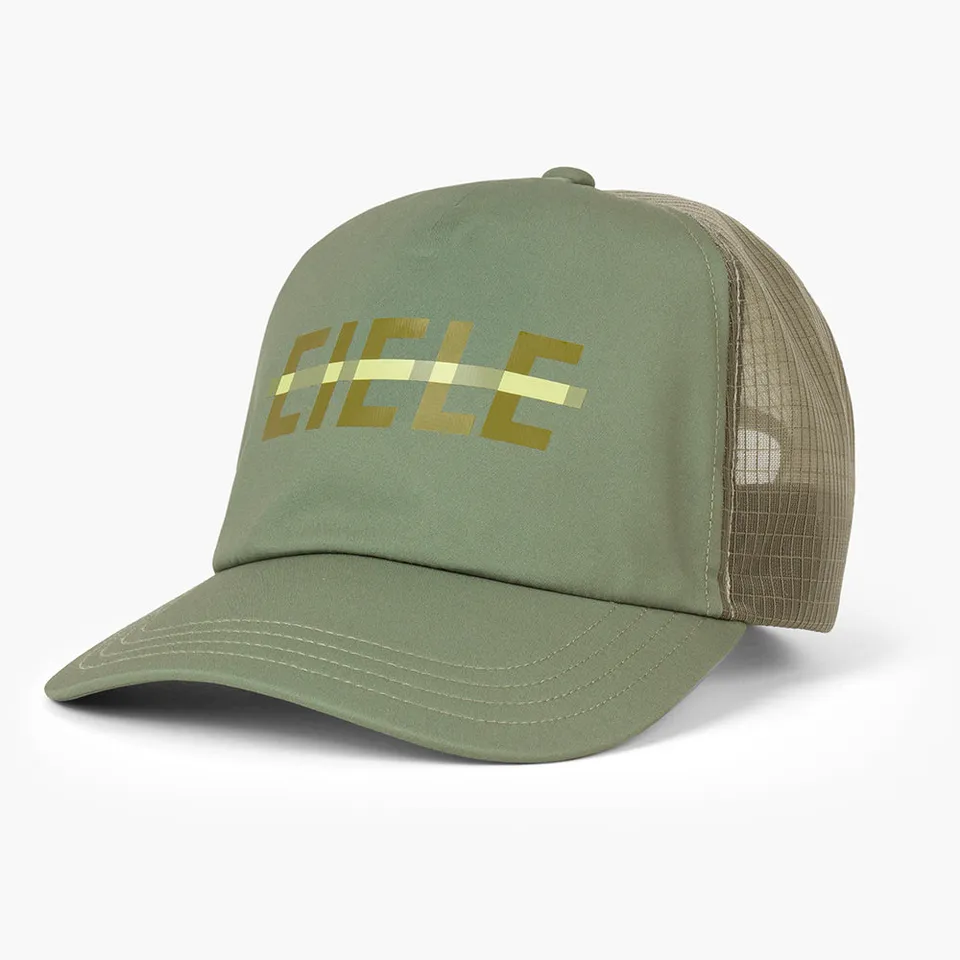 ciele-trlcap-sc-comp-toad-trailkappe-s-m-m-l image 1
