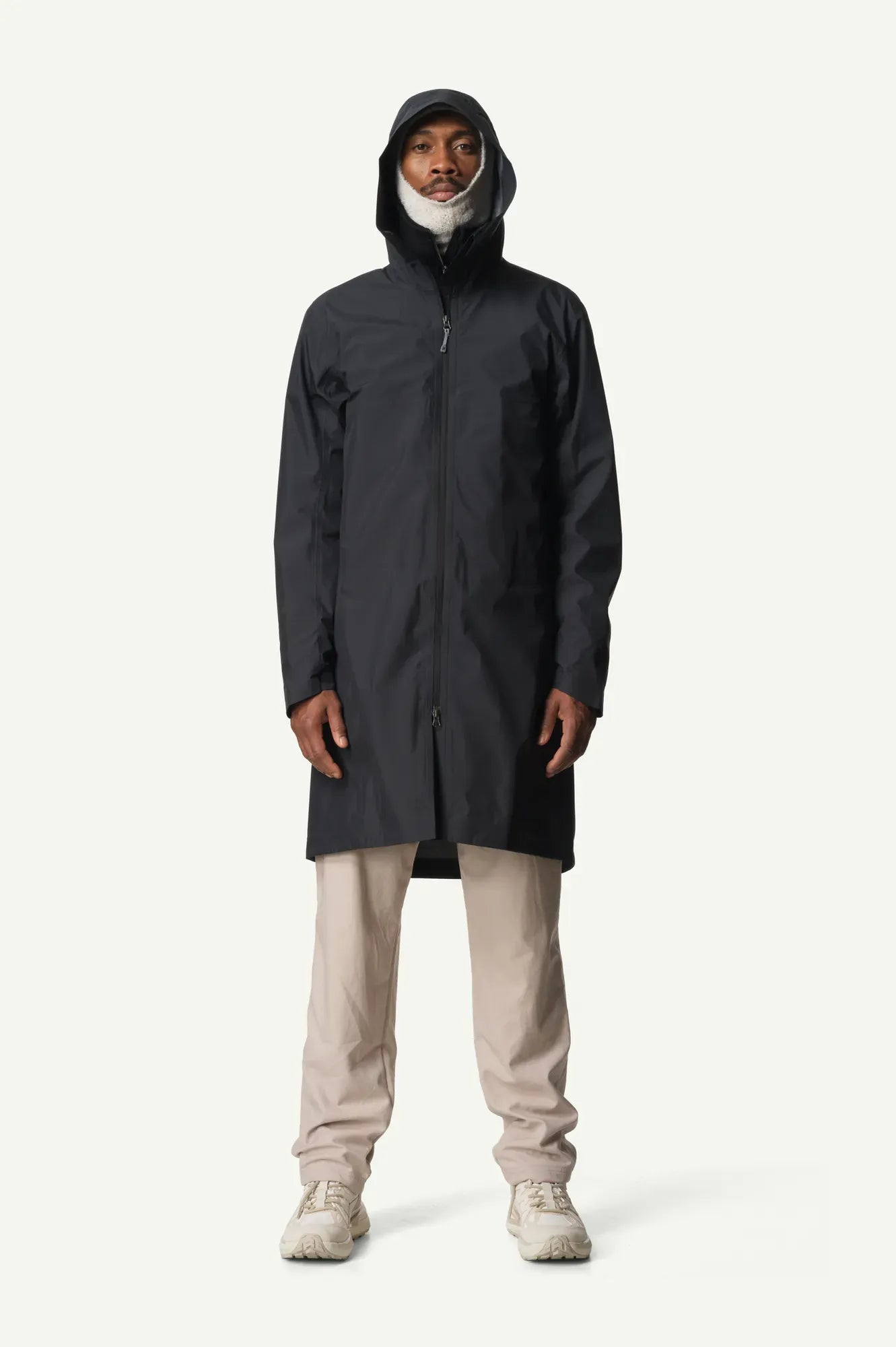 houdini-one-parka-ii-herren-big-bang-blue-wasserdicht image 4