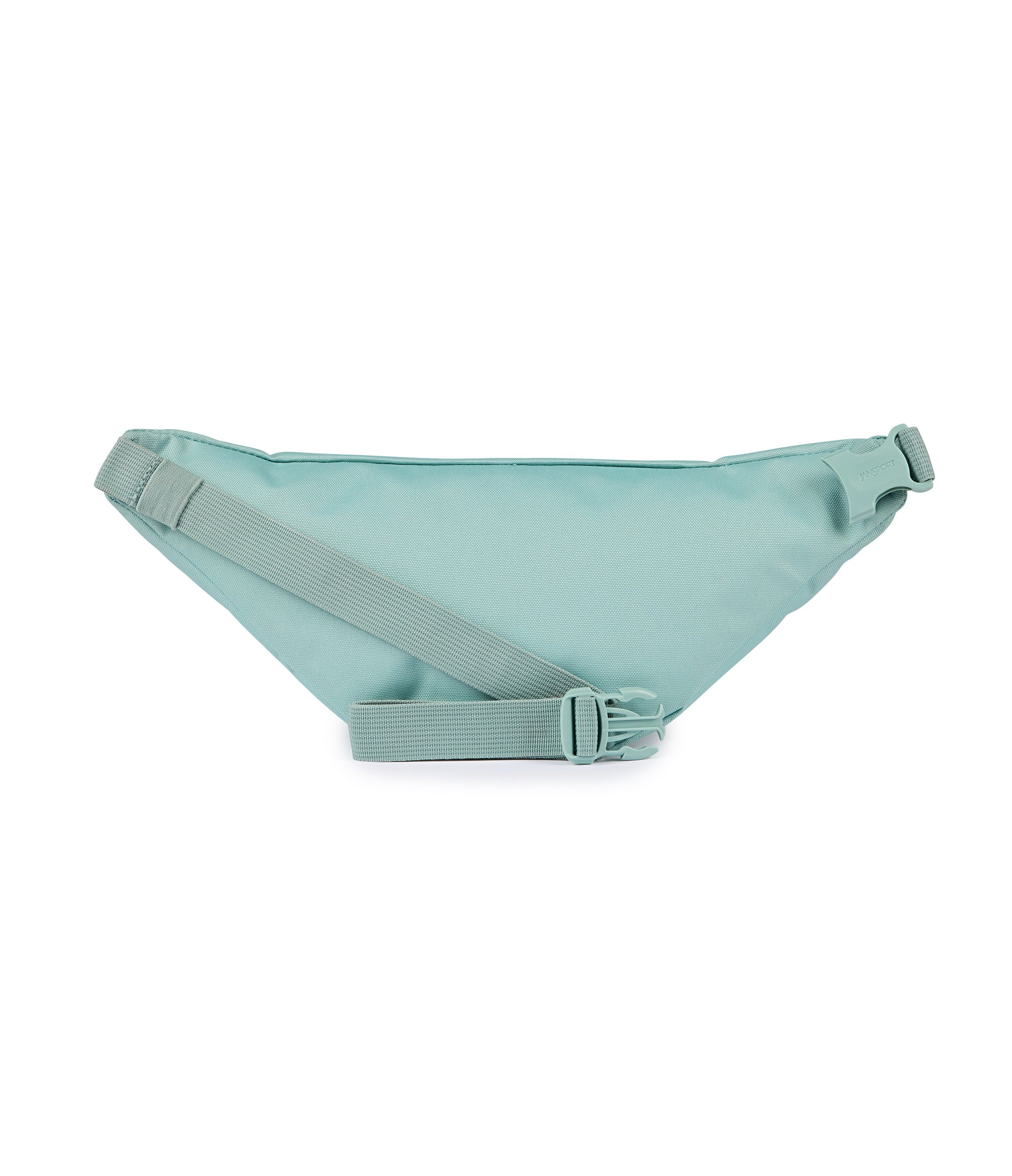 jansport-swing-waistpack-g-rteltasche-faded-sage image 6