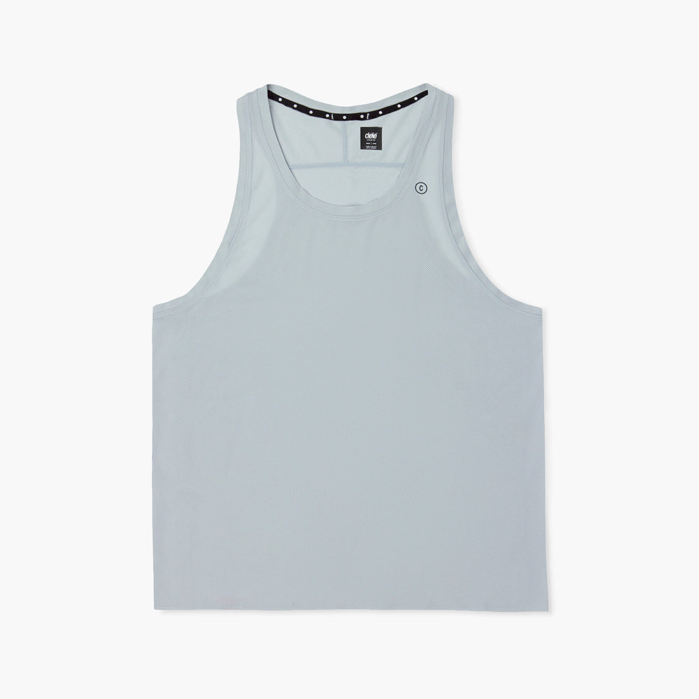 ciele-m-fstsinglet-2-singlet-quarry-herren image 1