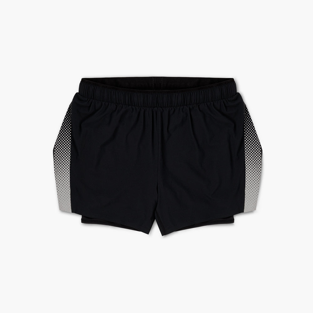 ciele-w-dlyshort-4-long-brief-2-laufshorts-damen-schwarz image 2