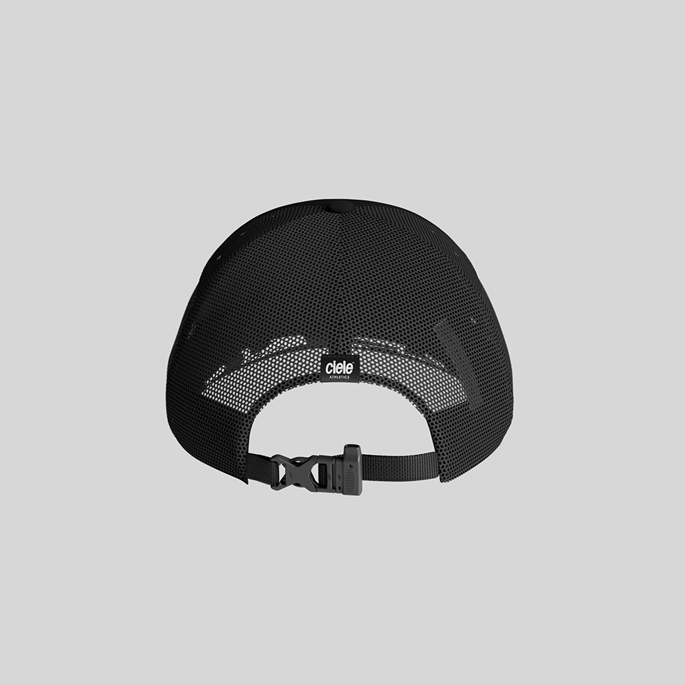 ciele-trkcap-sc-range-whitaker-trucker-laufcap-pfeife image 2