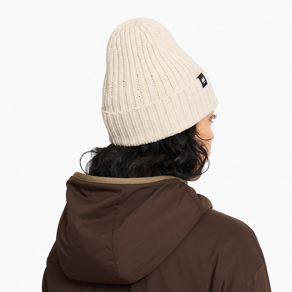 ciele-vntbeanie-2-vanilla-beanie-wei-unisex image 3