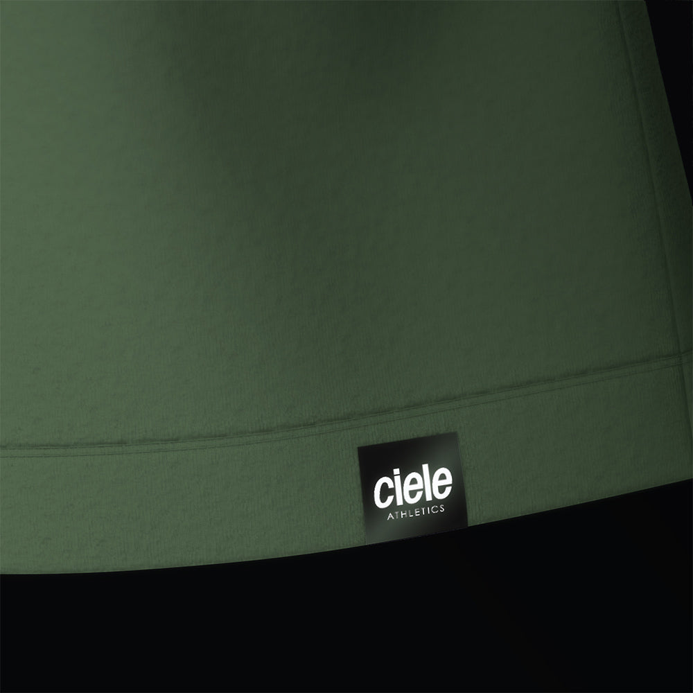 ciele-w-dlysinglet-lauftop-spruce-gr-n-damen image 7