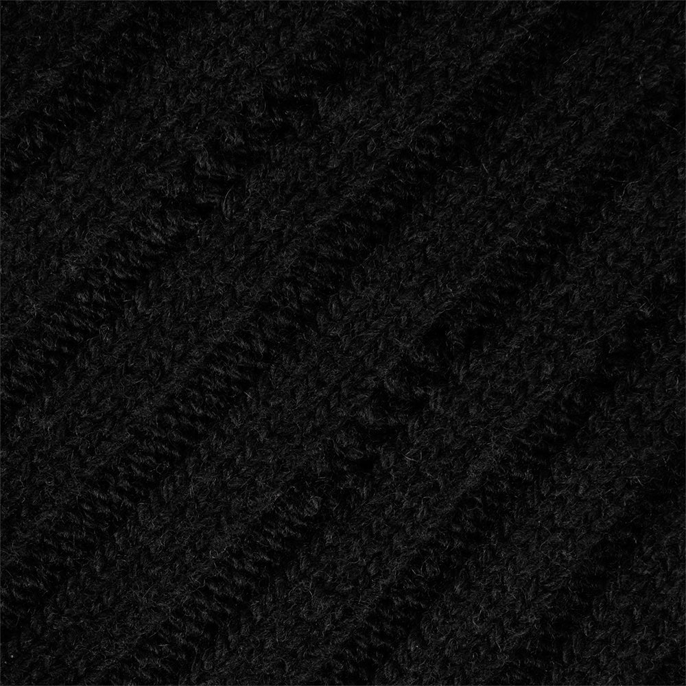 ciele-acbeanie-2-m-tze-shadowcast-kaschmir image 4
