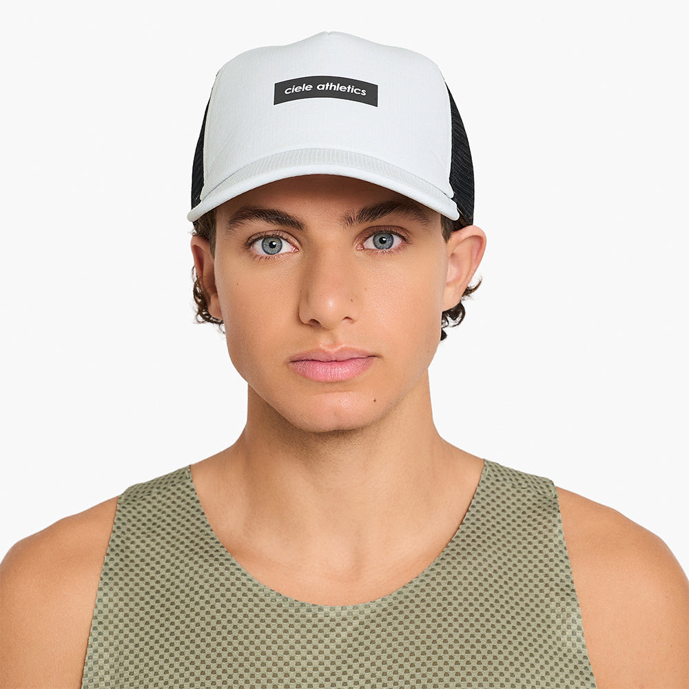 ciele-trlcap-sc-field-cap-light-grey-m-l-mesh image 2