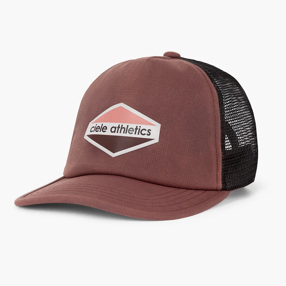 ciele-trlcap-sc-field-updown-cap-m-l-weinrot-reflektierend image 1