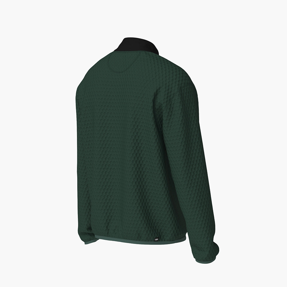 ciele-vlvmockneck-janium-sweatshirt-unisex-merino image 5