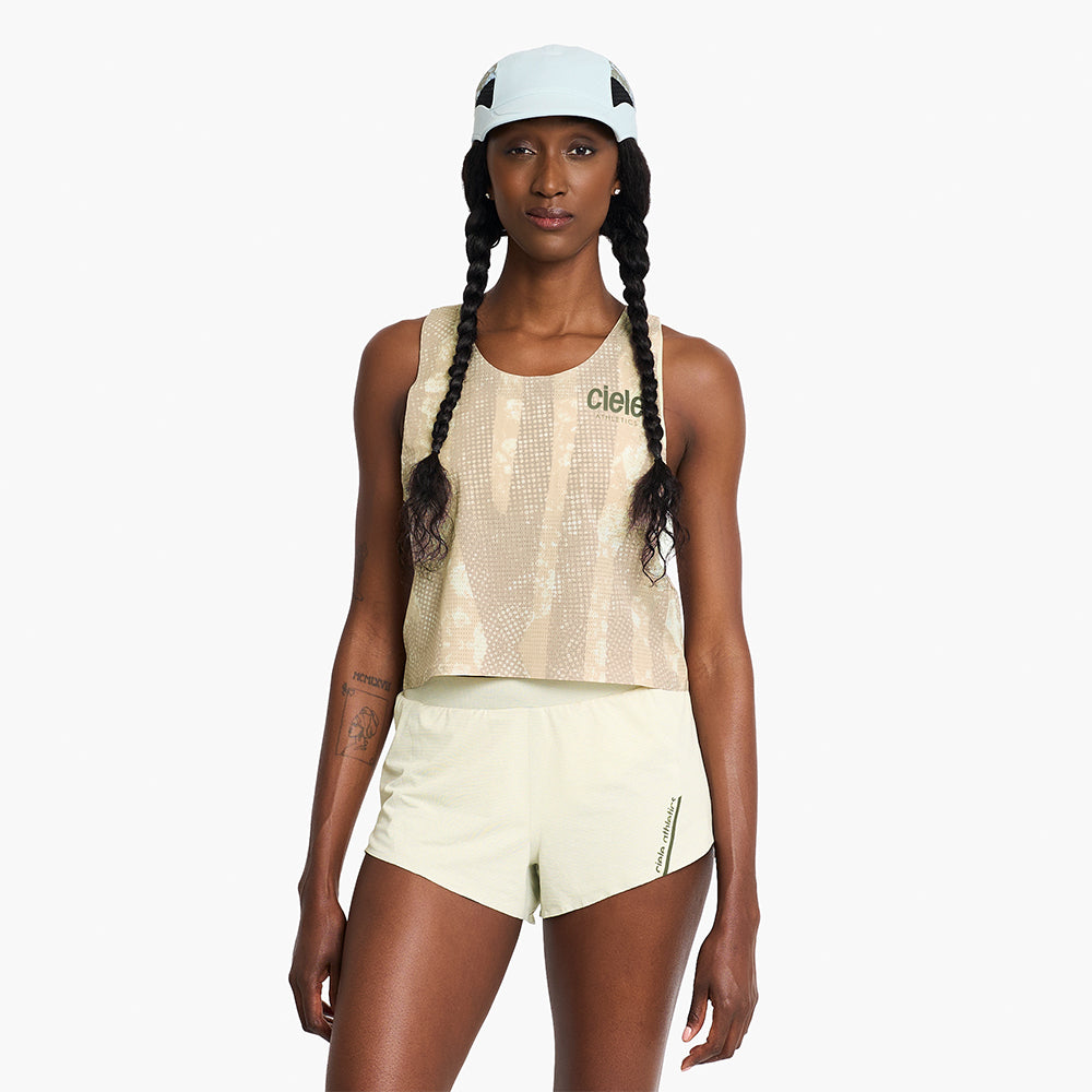ciele-w-rdcrpsinglet-2-lauftop-lakeroad-day-damen image 2