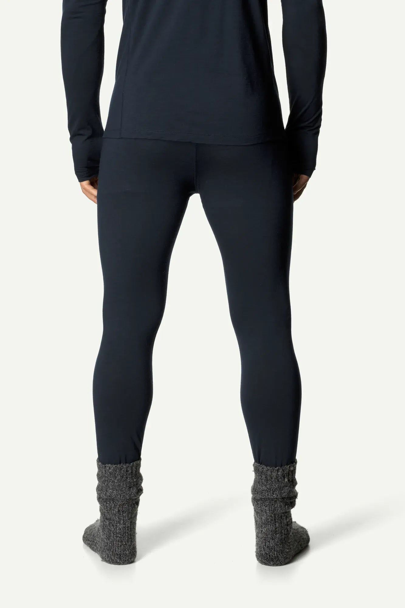 houdini-m-s-desoli-light-tights-unterhose-true-black-merino image 3