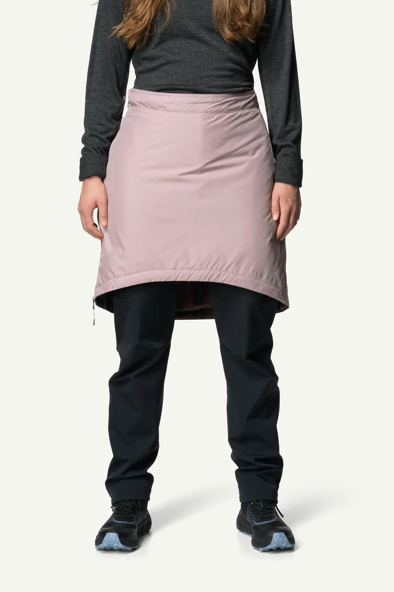houdini-sleepwalker-isolationsrock-true-black-damen image 1