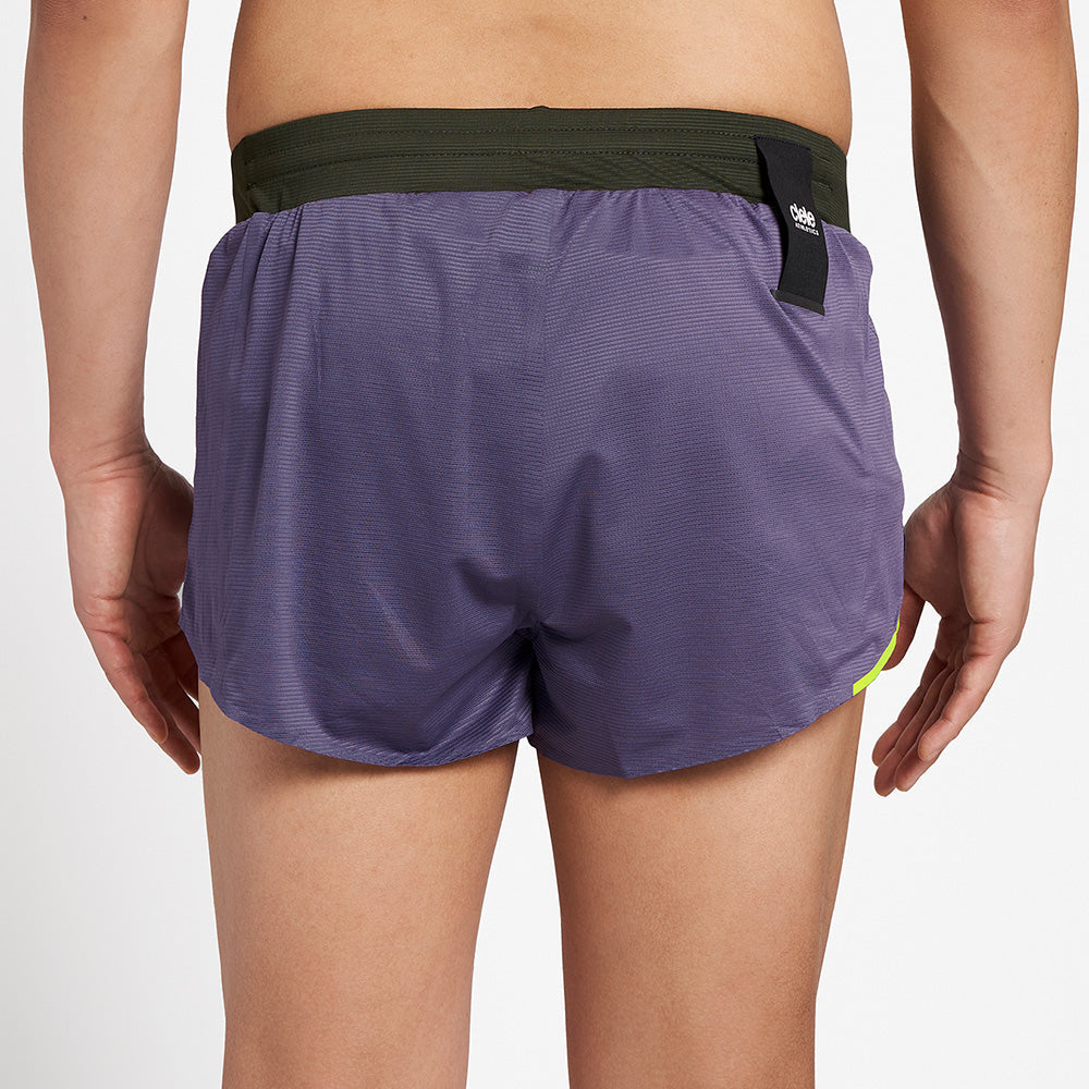 ciele-m-rdshort-elite-laufshorts-astronautic-herren-split image 3