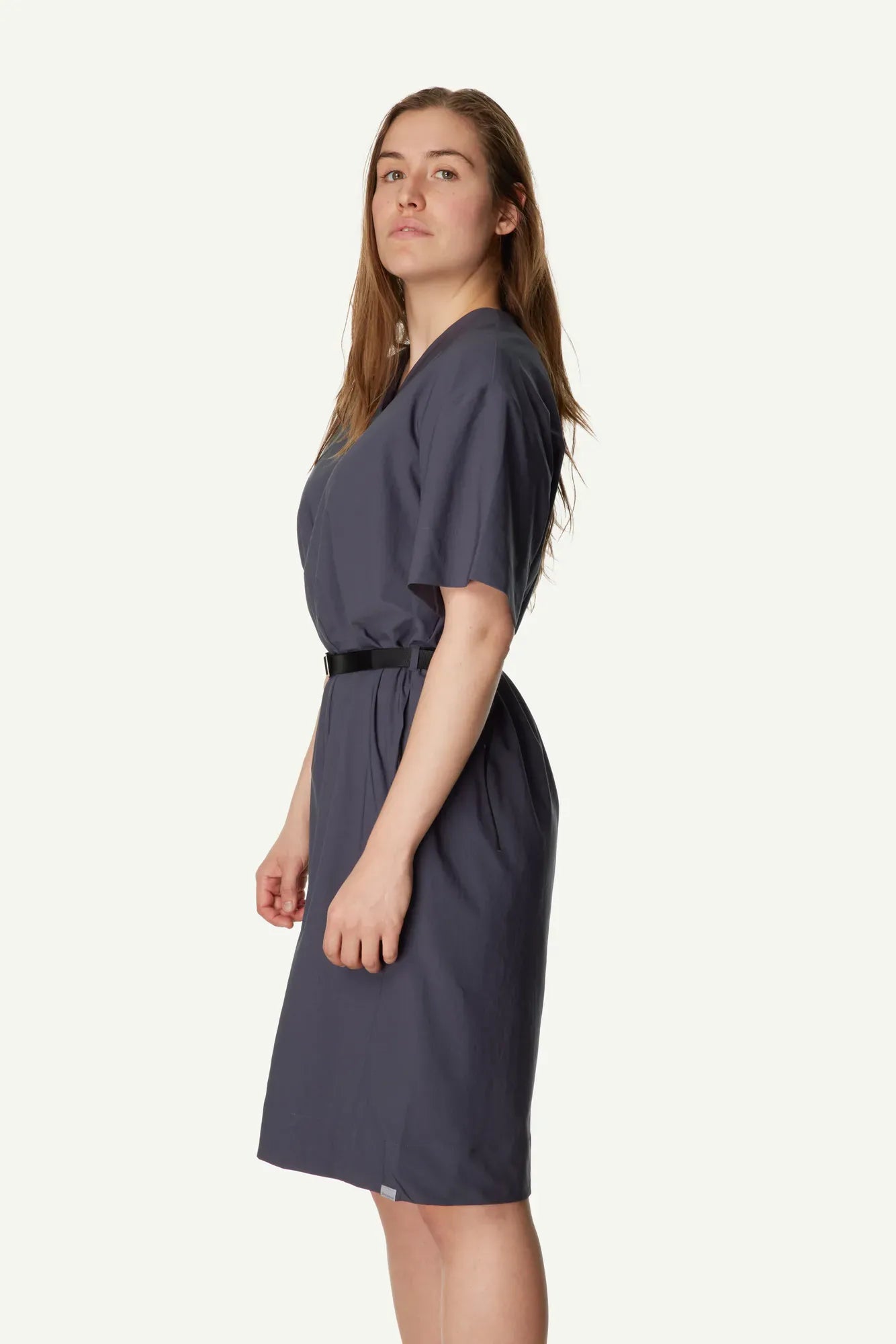 houdini-cosmo-w-s-cosmo-dress-sommerkleid-damen-leicht image 2