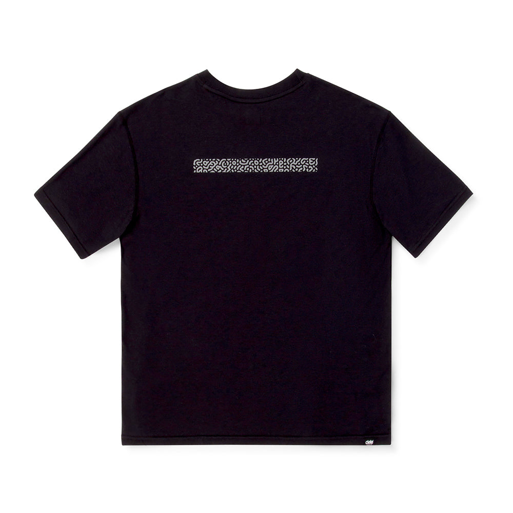 ciele-nsptshirt-t-shirt-hvc-black-hanf-atmungsaktiv image 5