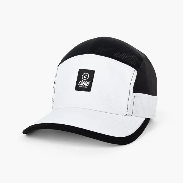 ciele-gocap-sc-classic-c-plus-box-cap-trooper-m-l image 1